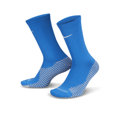 Chaussettes De Football Mi Mollet Nike Strike Nike Fr